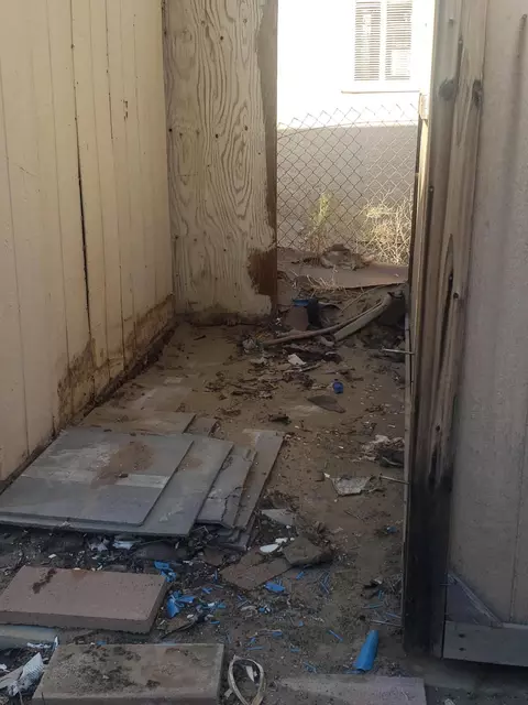 16187 Deeplake Ave, Palmdale, CA 93591 photo 6