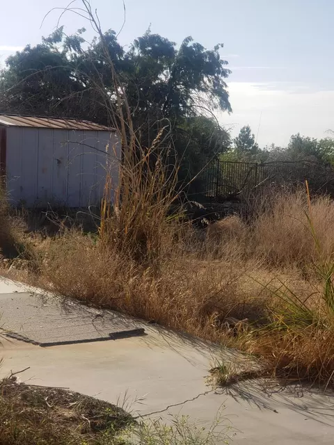 16187 Deeplake Ave, Palmdale, CA 93591 photo 11