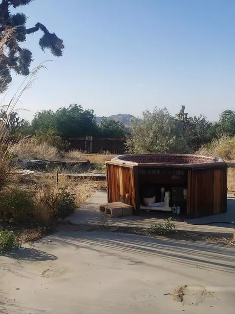 16187 Deeplake Ave, Palmdale, CA 93591 photo 9
