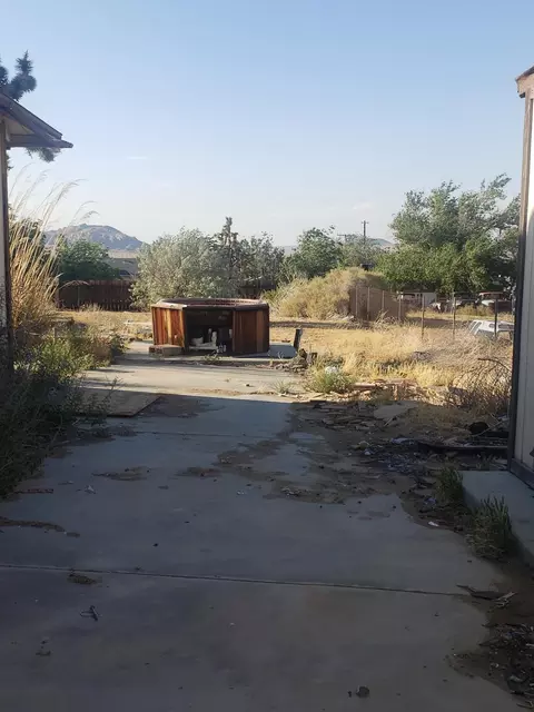 16187 Deeplake Ave, Palmdale, CA 93591 photo 5