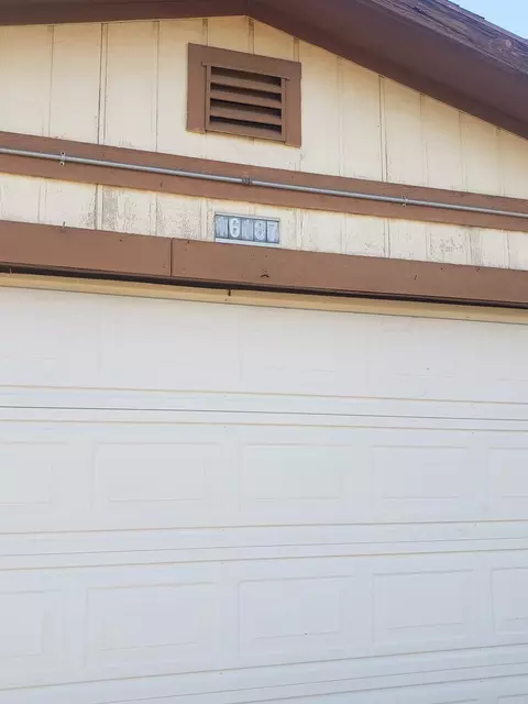 16187 Deeplake Ave, Palmdale, CA 93591 photo 3