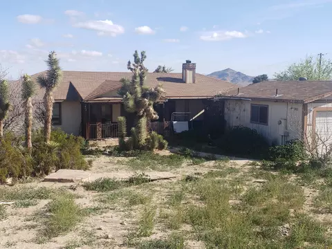 16187 Deeplake Ave, Palmdale, CA 93591 photo 1