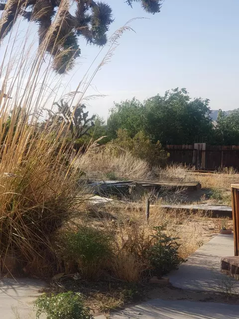 16187 Deeplake Ave, Palmdale, CA 93591 photo 10