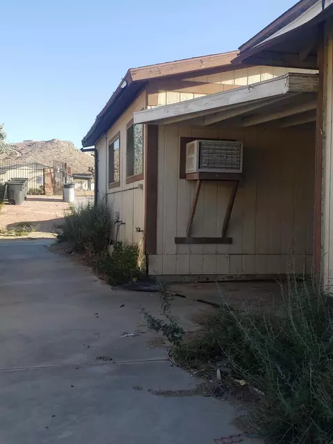 16187 Deeplake Ave, Palmdale, CA 93591 photo 8