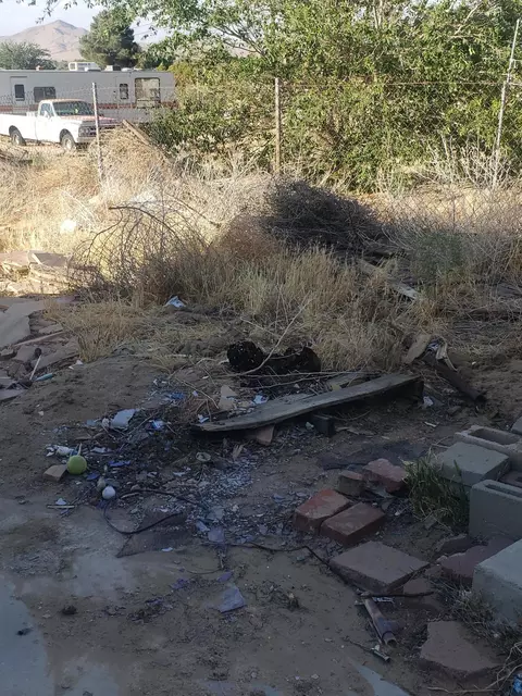16187 Deeplake Ave, Palmdale, CA 93591 photo 7