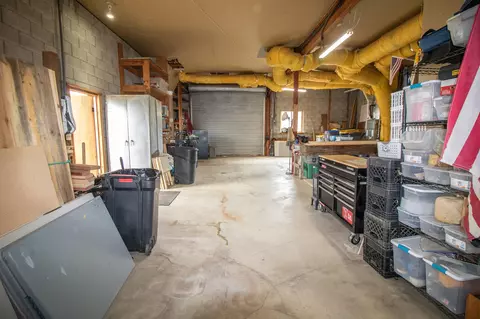 29001 Doral Pl, Tehachapi, CA 93561 photo 18