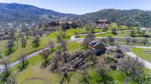 29001 Doral Pl, Tehachapi, CA 93561 photo 20