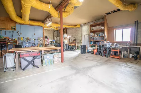 29001 Doral Pl, Tehachapi, CA 93561 photo 16