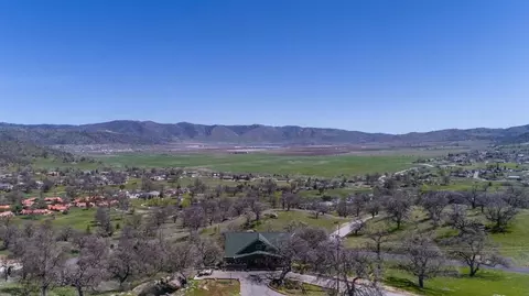 29001 Doral Pl, Tehachapi, CA 93561 photo 21
