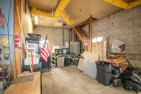 29001 Doral Pl, Tehachapi, CA 93561 photo 17