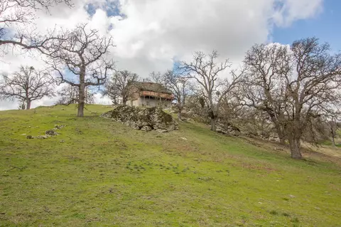 29001 Doral Pl, Tehachapi, CA 93561 photo 19