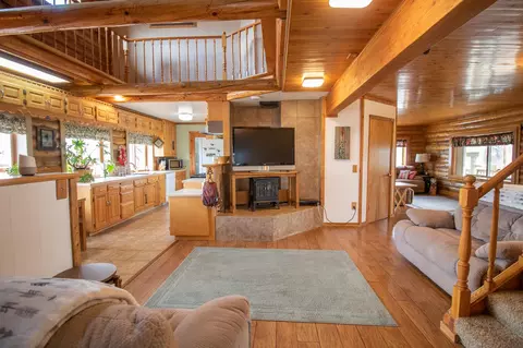 29001 Doral Pl, Tehachapi, CA 93561 photo 8