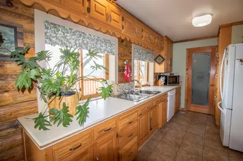 29001 Doral Pl, Tehachapi, CA 93561 photo 6
