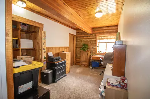 29001 Doral Pl, Tehachapi, CA 93561 photo 13