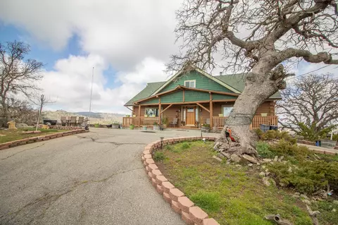 29001 Doral Pl, Tehachapi, CA 93561 photo 1