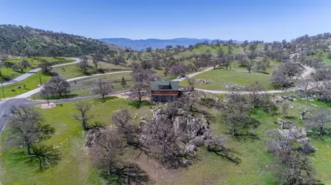 29001 Doral Pl, Tehachapi, CA 93561 photo 22