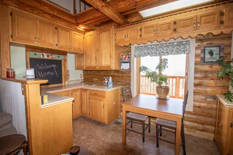 29001 Doral Pl, Tehachapi, CA 93561 photo 5