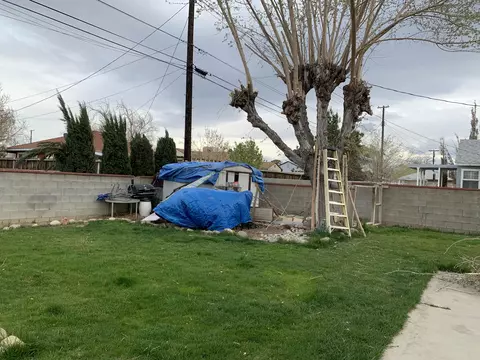 38654 21st St E, Palmdale, CA 93550 photo 21