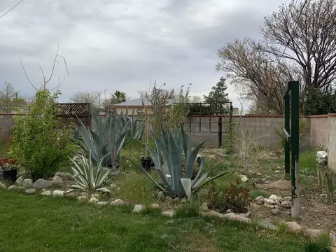 38654 21st St E, Palmdale, CA 93550 photo 25