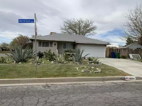 38654 21st St E, Palmdale, CA 93550 photo 29