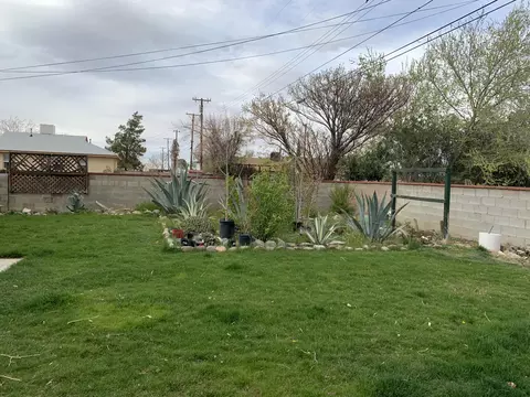 38654 21st St E, Palmdale, CA 93550 photo 24