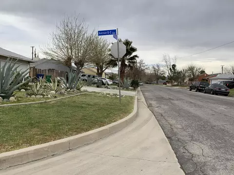 38654 21st St E, Palmdale, CA 93550 photo 30