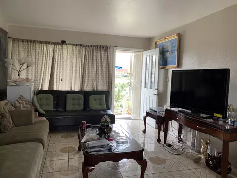 38654 21st St E, Palmdale, CA 93550 photo 8
