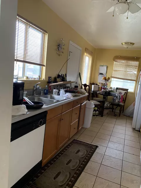 38654 21st St E, Palmdale, CA 93550 photo 5