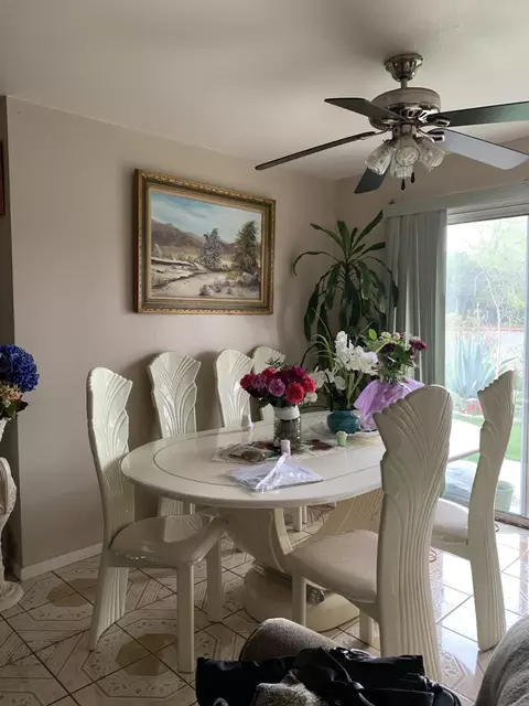 38654 21st St E, Palmdale, CA 93550 photo 7