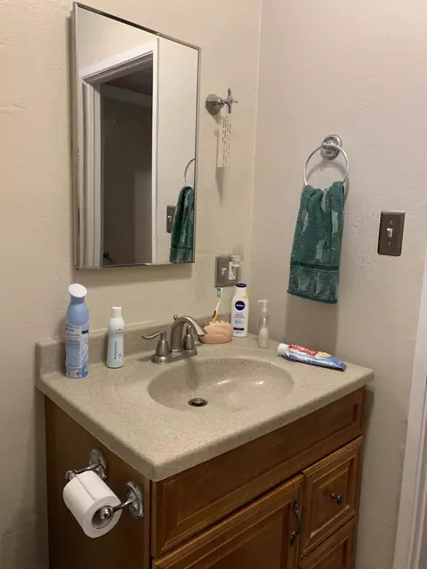 38654 21st St E, Palmdale, CA 93550 photo 11
