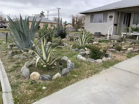 38654 21st St E, Palmdale, CA 93550 photo 28
