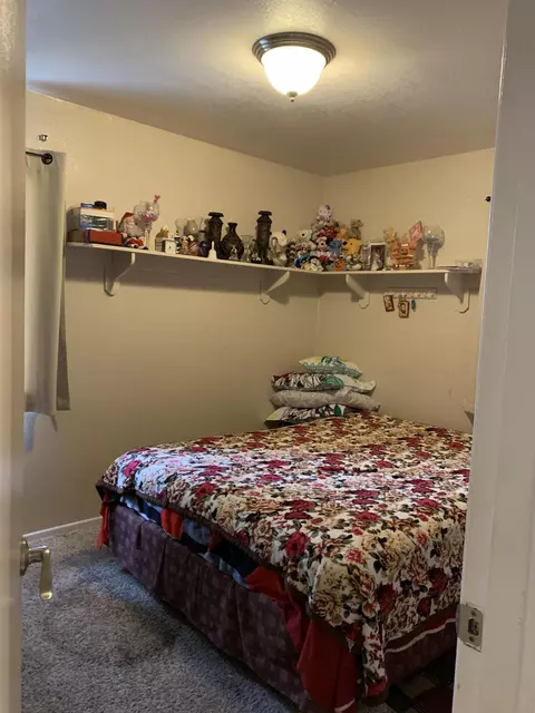 38654 21st St E, Palmdale, CA 93550 photo 20