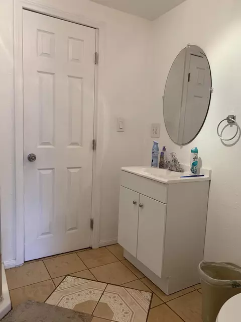 38654 21st St E, Palmdale, CA 93550 photo 14