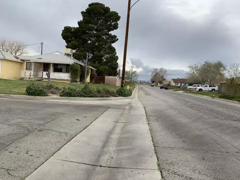 38654 21st St E, Palmdale, CA 93550 photo 31