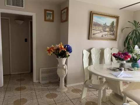 38654 21st St E, Palmdale, CA 93550 photo 6