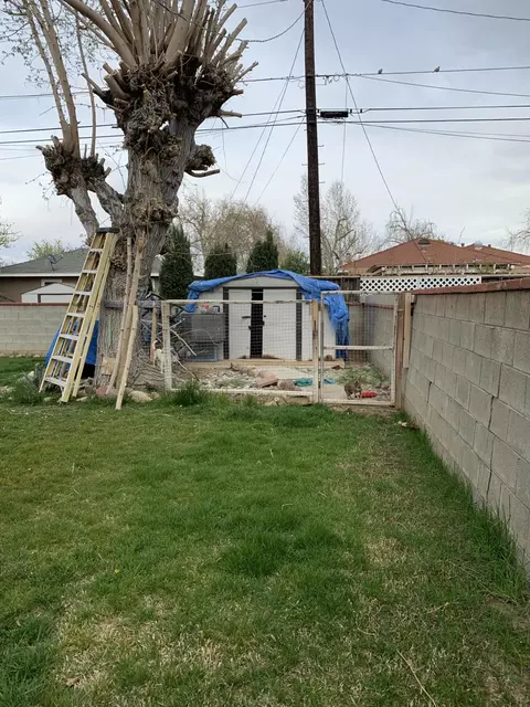 38654 21st St E, Palmdale, CA 93550 photo 22
