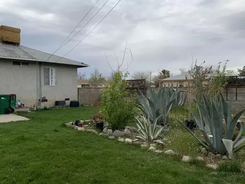 38654 21st St E, Palmdale, CA 93550 photo 26