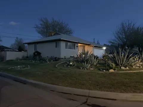 38654 21st St E, Palmdale, CA 93550 photo 3