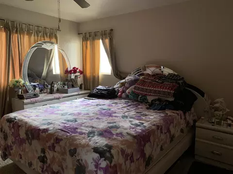 38654 21st St E, Palmdale, CA 93550 photo 18