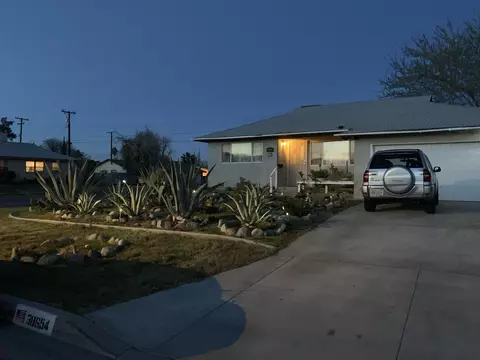 38654 21st St E, Palmdale, CA 93550 photo 1