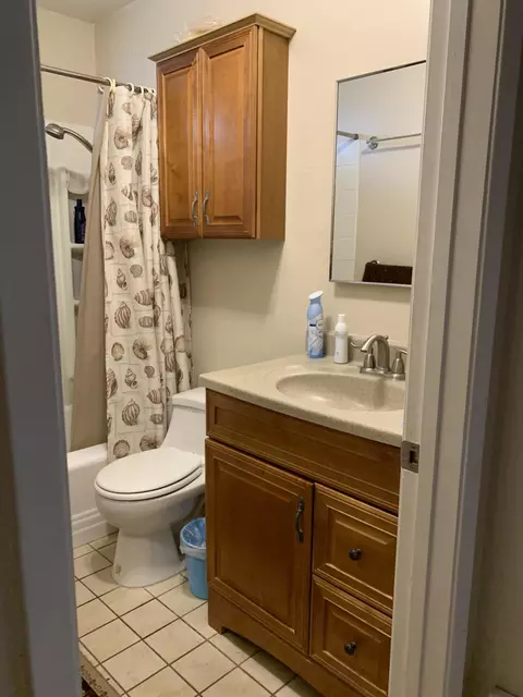 38654 21st St E, Palmdale, CA 93550 photo 10