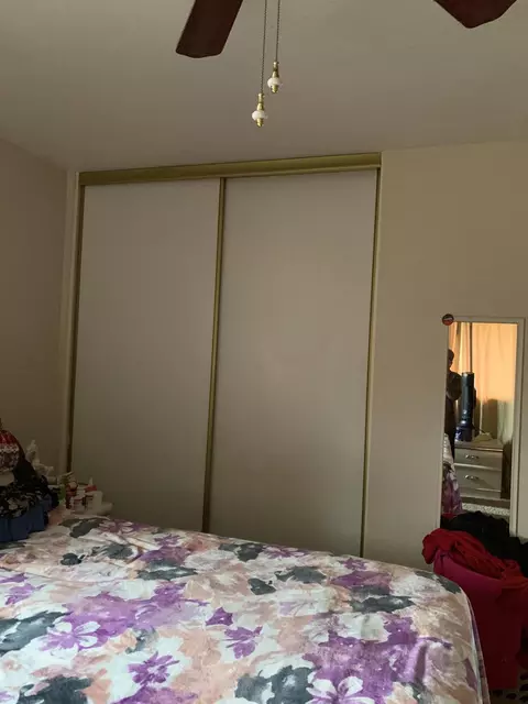 38654 21st St E, Palmdale, CA 93550 photo 17