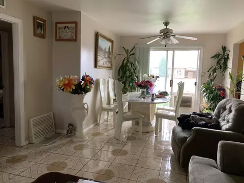 38654 21st St E, Palmdale, CA 93550 photo 9