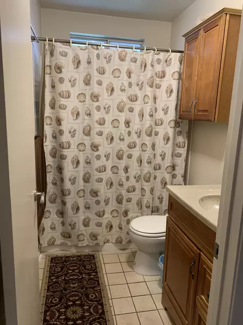 38654 21st St E, Palmdale, CA 93550 photo 13