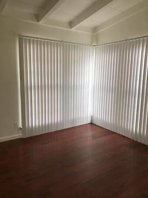 45521 Fig Ave, Lancaster, CA 93534 photo 12