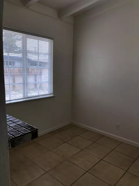 45521 Fig Ave, Lancaster, CA 93534 photo 6