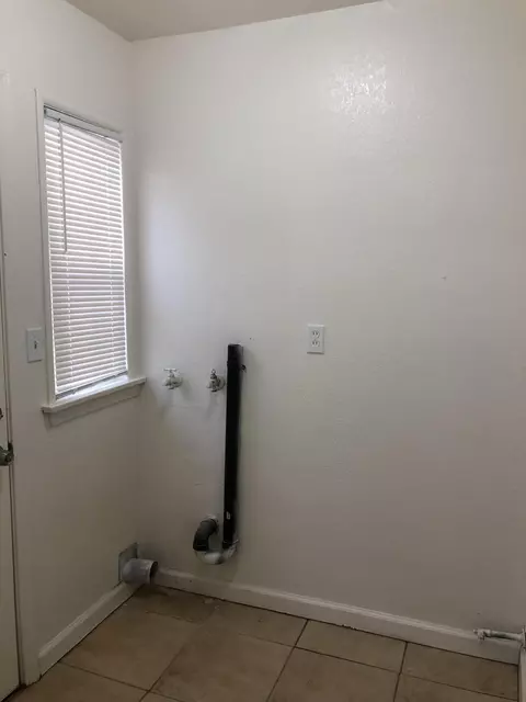 45521 Fig Ave, Lancaster, CA 93534 photo 20