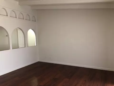 45521 Fig Ave, Lancaster, CA 93534 photo 9