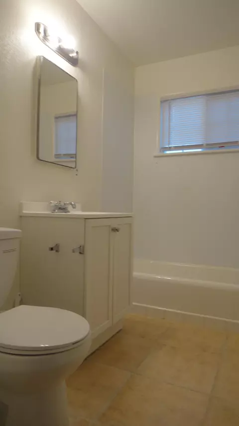 45521 Fig Ave, Lancaster, CA 93534 photo 16