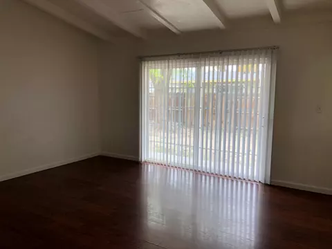 45521 Fig Ave, Lancaster, CA 93534 photo 8